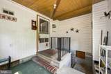 224 Ewingtown Road - Photo 9