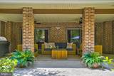 6004 Strathmore Way - Photo 10