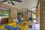 6004 Strathmore Way - Photo 11