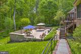 6004 Strathmore Way - Photo 12
