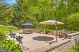 6004 Strathmore Way - Photo 13