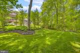 6004 Strathmore Way - Photo 14