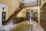 6004 Strathmore Way - Photo 15