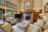 6004 Strathmore Way - Photo 19