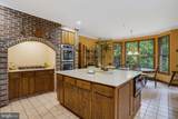 6004 Strathmore Way - Photo 20