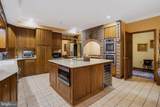 6004 Strathmore Way - Photo 21