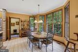 6004 Strathmore Way - Photo 22