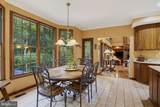 6004 Strathmore Way - Photo 23