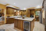 6004 Strathmore Way - Photo 24