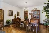 6004 Strathmore Way - Photo 25