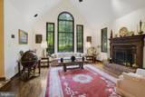 6004 Strathmore Way - Photo 26