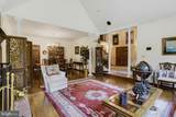 6004 Strathmore Way - Photo 27