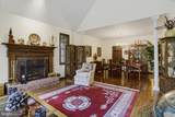 6004 Strathmore Way - Photo 28