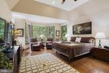 6004 Strathmore Way - Photo 29