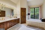 6004 Strathmore Way - Photo 30