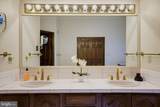 6004 Strathmore Way - Photo 31