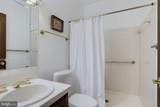 6004 Strathmore Way - Photo 34