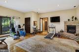 6004 Strathmore Way - Photo 35