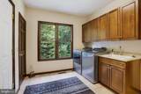 6004 Strathmore Way - Photo 37