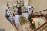 6004 Strathmore Way - Photo 38
