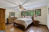 6004 Strathmore Way - Photo 39