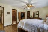6004 Strathmore Way - Photo 40