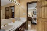 6004 Strathmore Way - Photo 41