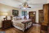 6004 Strathmore Way - Photo 42
