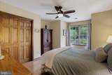 6004 Strathmore Way - Photo 43