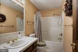 6004 Strathmore Way - Photo 44