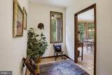 6004 Strathmore Way - Photo 45