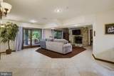 6004 Strathmore Way - Photo 46