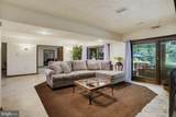 6004 Strathmore Way - Photo 47