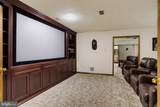 6004 Strathmore Way - Photo 48