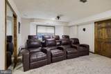 6004 Strathmore Way - Photo 49