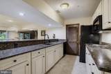 6004 Strathmore Way - Photo 50