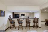 6004 Strathmore Way - Photo 51