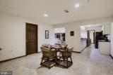6004 Strathmore Way - Photo 52