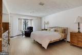 6004 Strathmore Way - Photo 53