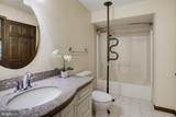 6004 Strathmore Way - Photo 54