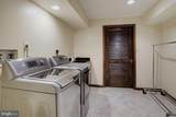 6004 Strathmore Way - Photo 55