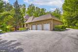 6004 Strathmore Way - Photo 56