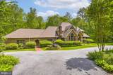 6004 Strathmore Way - Photo 58