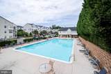 6035 Terrapin Place - Photo 26