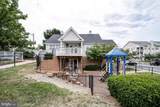 6035 Terrapin Place - Photo 29