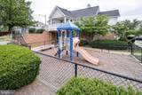 6035 Terrapin Place - Photo 30
