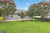55 Chriswood Lane - Photo 19