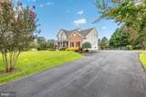 55 Chriswood Lane - Photo 20