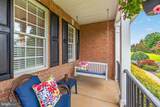 55 Chriswood Lane - Photo 21