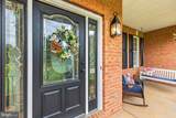 55 Chriswood Lane - Photo 23